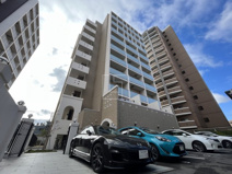 アイボリーポワント難波WESTの画像