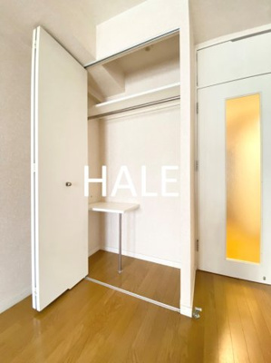 【収納】 | ダイナコートエスタディオ平尾駅前