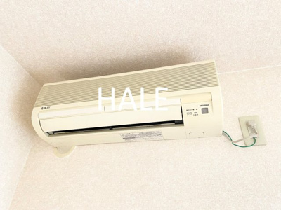 【設備】 | ダイナコートエスタディオ平尾駅前