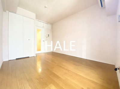 【居間・リビング】 | ダイナコートエスタディオ平尾駅前