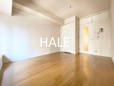 【内装】 | ダイナコートエスタディオ平尾駅前