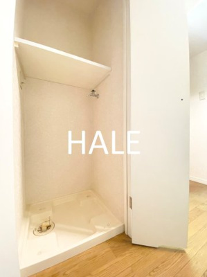 【その他】 | ダイナコートエスタディオ平尾駅前