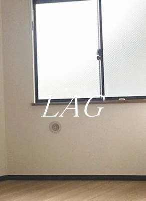 【寝室】 | アーバンプレイス沼袋Ⅲ | 寝室です。