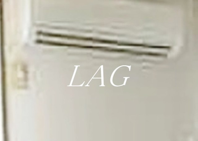 【設備】 | アーバンプレイス沼袋Ⅲ | エアコン付です。