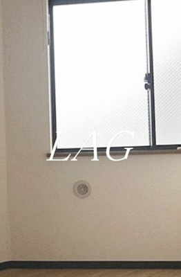 【居間・リビング】 | アーバンプレイス沼袋Ⅲ | 洋室のお部屋です。