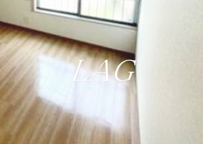 【寝室】 | ＡＺＵＭＩ－ＳＯＵ | 寝室です。