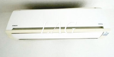 【設備】 | ＡＺＵＭＩ－ＳＯＵ