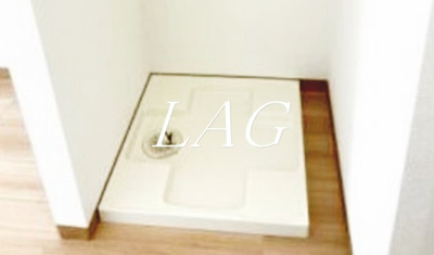 【その他】 | ＡＺＵＭＩ－ＳＯＵ