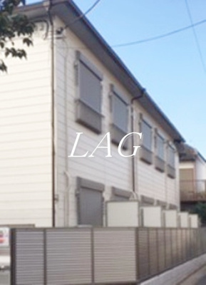 【外観】 | ＡＺＵＭＩ－ＳＯＵ | 外観です。