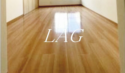 【居間・リビング】 | ＡＺＵＭＩ－ＳＯＵ | 洋室のお部屋です。