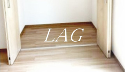 【収納】 | ＡＺＵＭＩ－ＳＯＵ | 収納です。