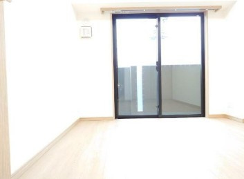 【寝室】 | ルーブル練馬伍番館