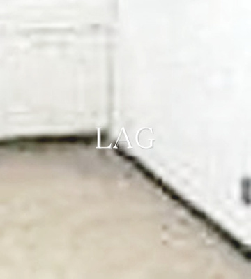 【寝室】 | セブンスターハイツ代々木 | 寝室です。