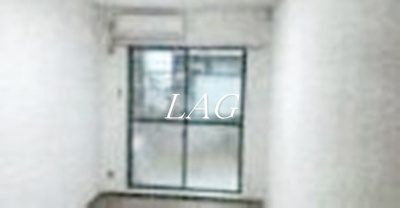 【設備】 | セブンスターハイツ代々木 | エアコン付です。