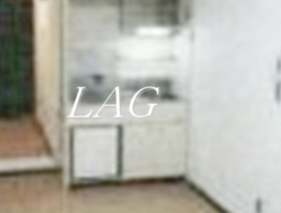 【その他】 | セブンスターハイツ代々木