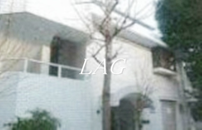 【外観】 | セブンスターハイツ代々木 | 外観です。