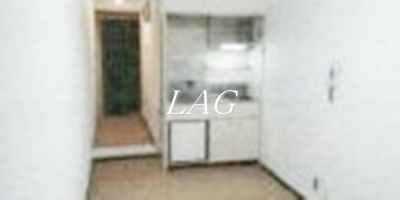 【居間・リビング】 | セブンスターハイツ代々木 | 洋室のお部屋です。