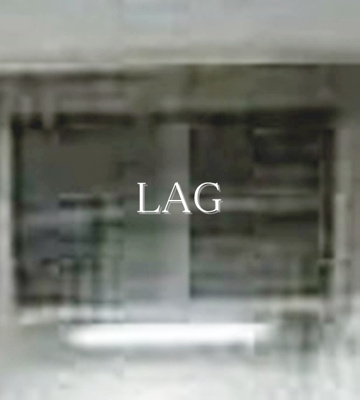 【収納】 | セブンスターハイツ代々木 | 収納です。