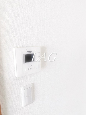 【その他】 | アンソレイユ