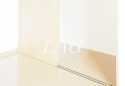 【収納】 | アンソレイユ | 収納です。