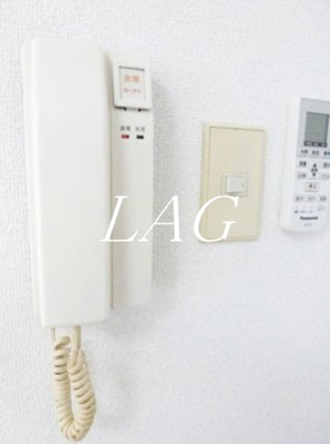 【その他】 | フォーラム都立家政