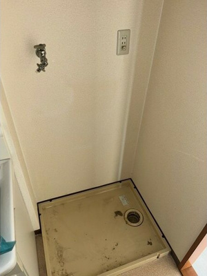 【設備】 | プレオール鳳