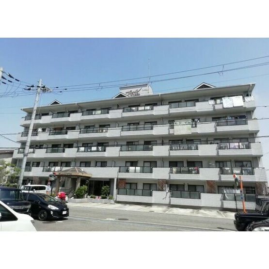 【その他共用部分】 | プレオール鳳