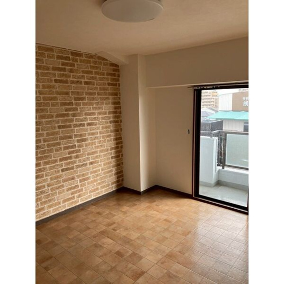 【居間・リビング】 | プレオール鳳