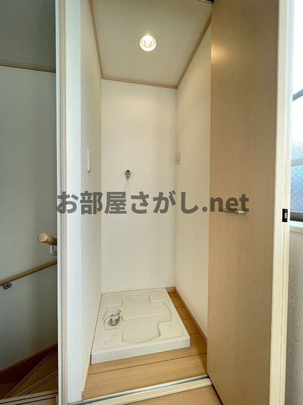 シャイニーソフト高円寺【人気のロフト付き／2026年1月入居可】の設備