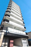 品川区東中延１丁目のマンションの画像