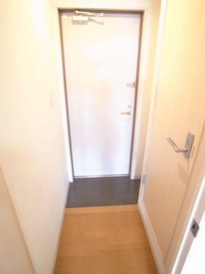 【玄関】 | アルファヴィレッジ | 玄関の広さはいかがでしょうか？