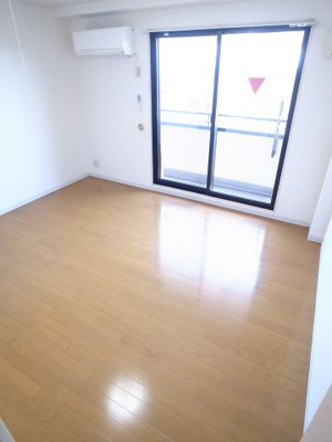 【居間・リビング】 | アルファヴィレッジ | やっぱり明るいお部屋がイイですね☆