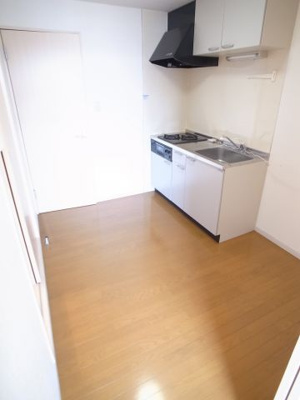 【子供部屋】 | アルファヴィレッジ | お問い合わせお待ちしております。