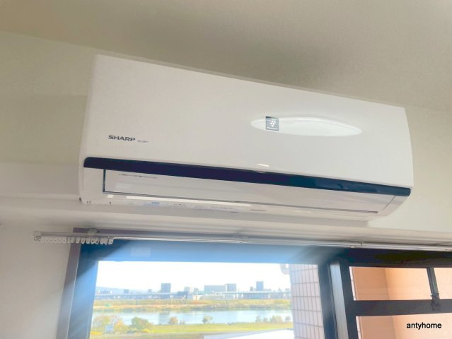 久光マンション　仲介手数料無料の設備