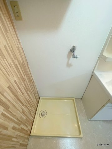 久光マンション　仲介手数料無料のその他