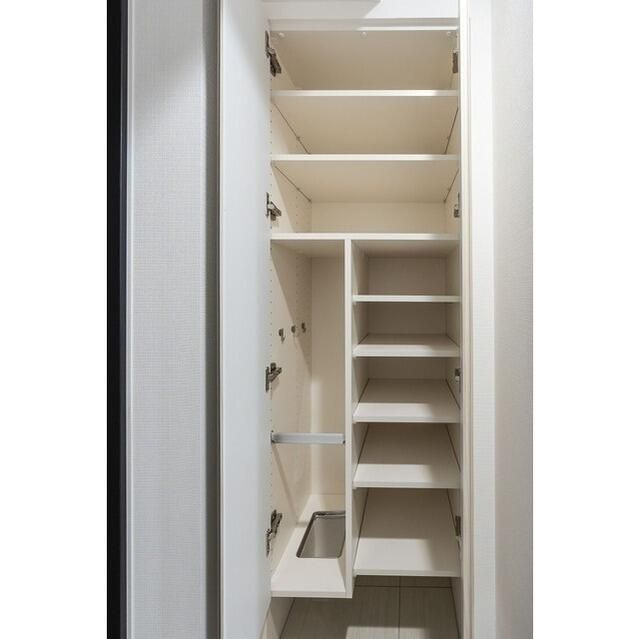 コンフォリア・リヴ下落合のその他