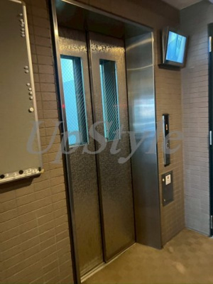 【その他共用部分】 | 日神デュオステージ東向島