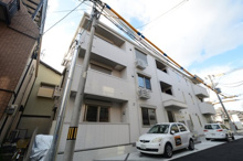 アルタイル・ヴィラ2の画像