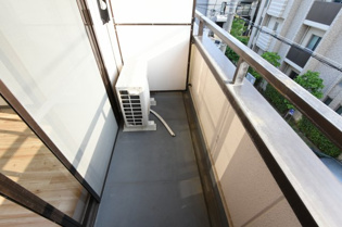 フローラ甲子園口のその他物件画像