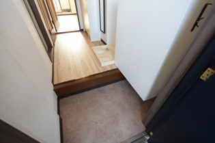 フローラ甲子園口のその他物件画像