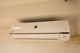 フローラ甲子園口のその他物件画像