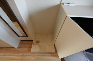 フローラ甲子園口のその他