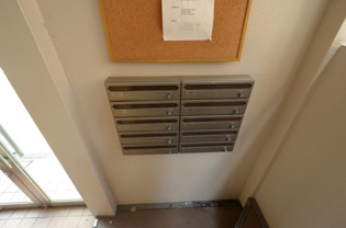 フローラ甲子園口のその他物件画像