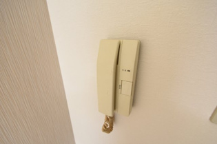 フローラ甲子園口のその他物件画像