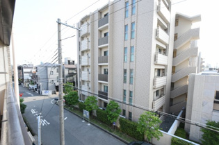 フローラ甲子園口のその他物件画像