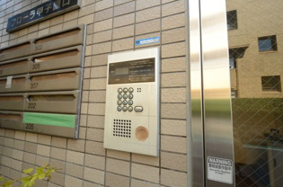 フローラ甲子園口のその他物件画像