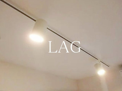 【設備】 | VERXEED志村坂上 | 室内照明です。