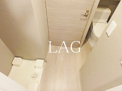 【その他】 | VERXEED志村坂上 | 内装です。