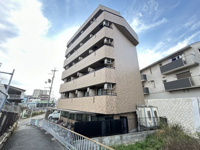 【周辺】 | ロイヤルイトウ