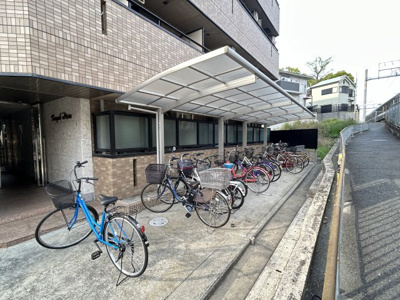 【その他共用部分】 | ロイヤルイトウ